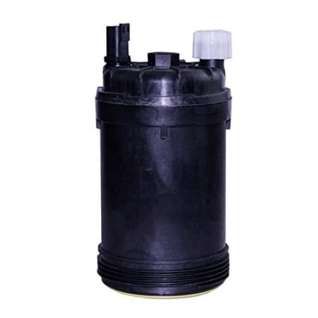 Fleetguard Pac, Fs, FS1098 FS1098